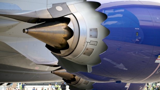 Kanada, yaşlanan CP-140 Aurora filosunu güncelliyor! Boeing ve Bombardier Rekabet Ediyor