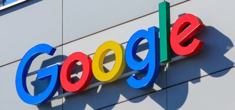 Google, Kanada'ya her yıl 74 milyon dolar ödeyecek